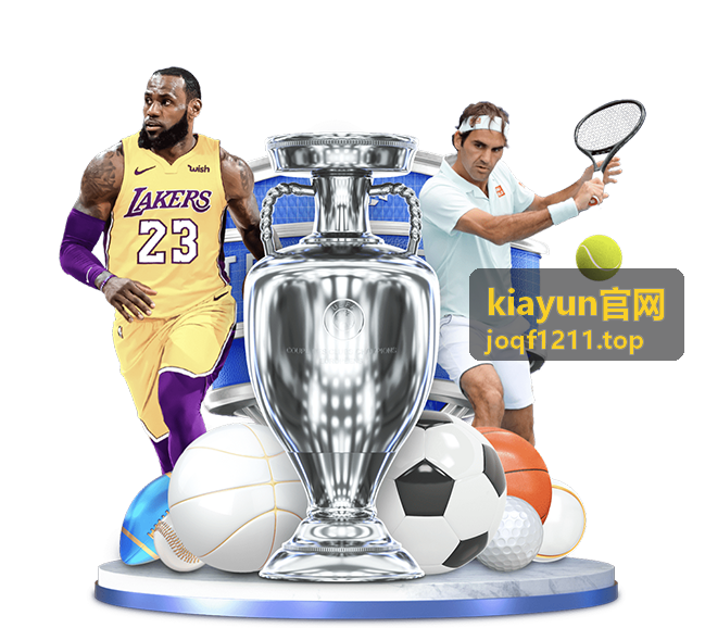 kiayun官网创作技巧：拍前选题和脚本构思示意