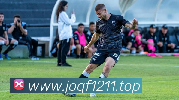 开云app官方入口网页版服务体系